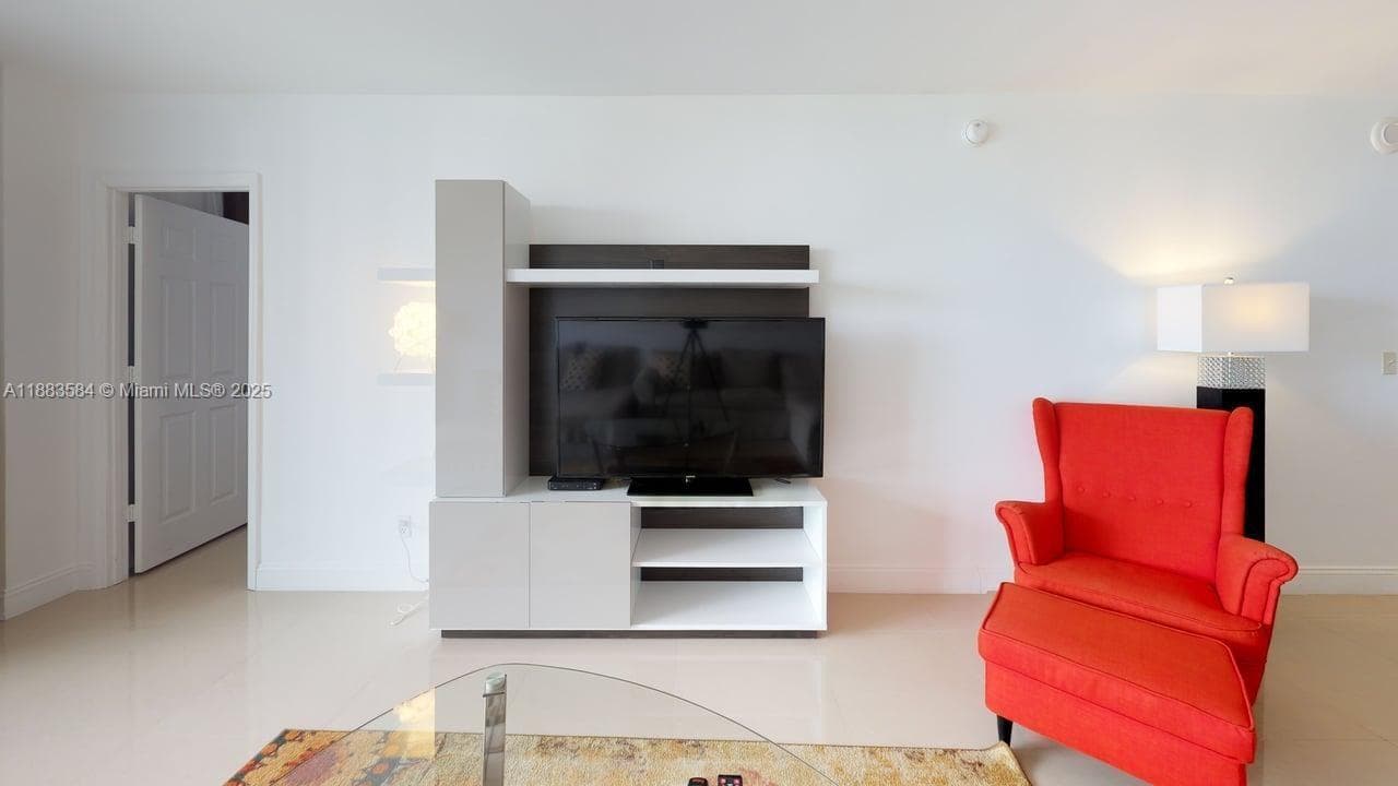 19370 Collins Ave # 620, Sunny Isles Beach FL 33160 — 14