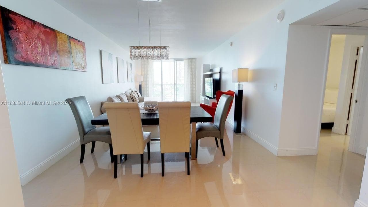 19370 Collins Ave # 620, Sunny Isles Beach FL 33160 — 18