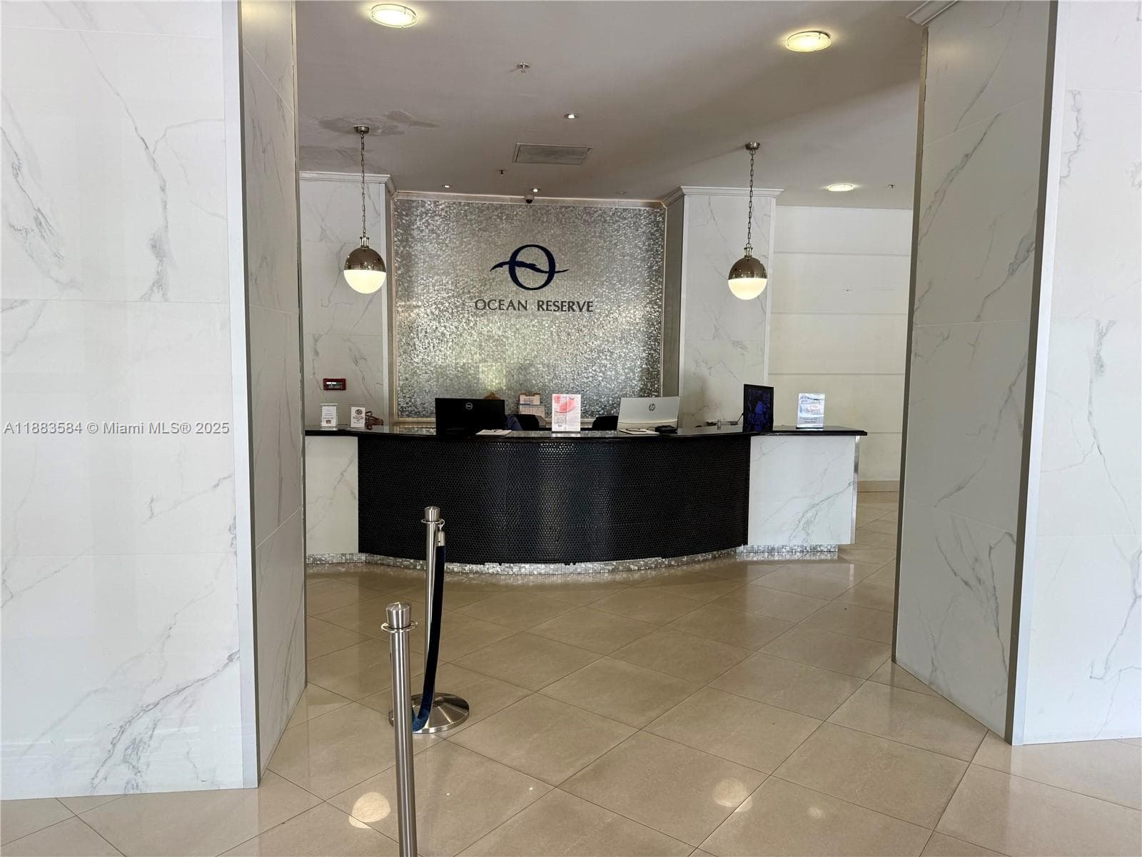 19370 Collins Ave # 620, Sunny Isles Beach FL 33160 — 37