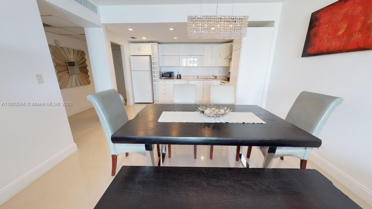 19370 Collins Ave # 620, Sunny Isles Beach FL 33160 — 15