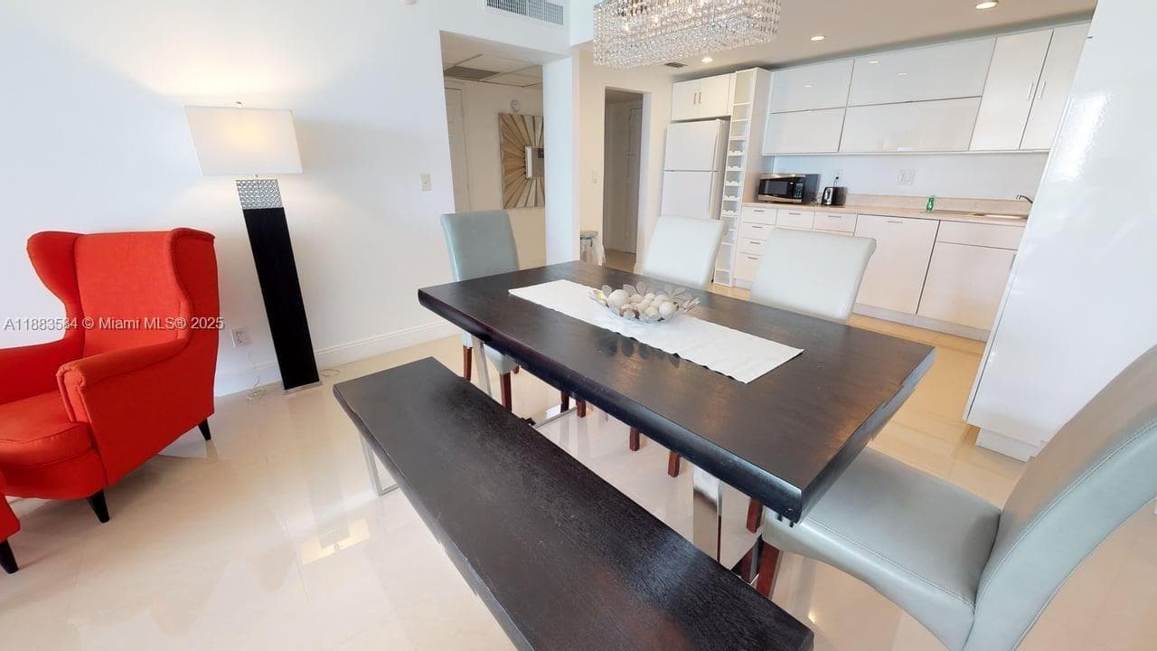 19370 Collins Ave # 620, Sunny Isles Beach FL 33160 — 11