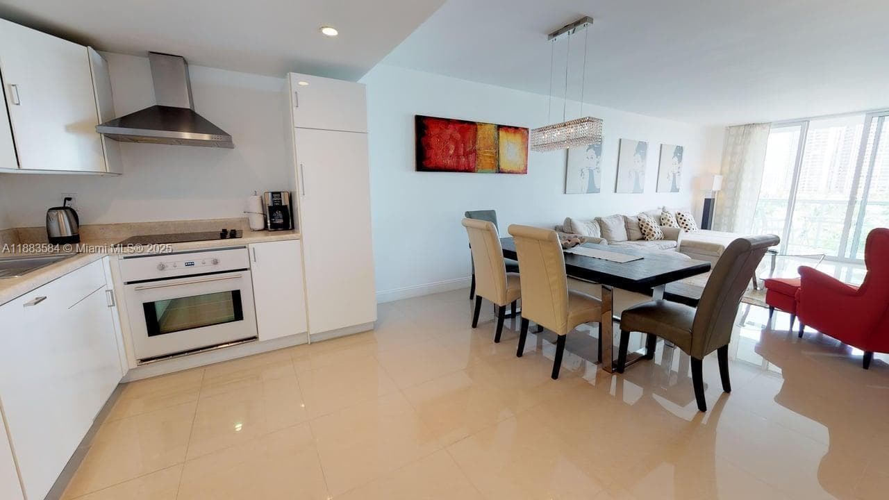 19370 Collins Ave # 620, Sunny Isles Beach FL 33160 — 19
