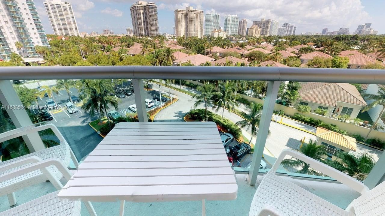 19370 Collins Ave # 620, Sunny Isles Beach FL 33160 — 4