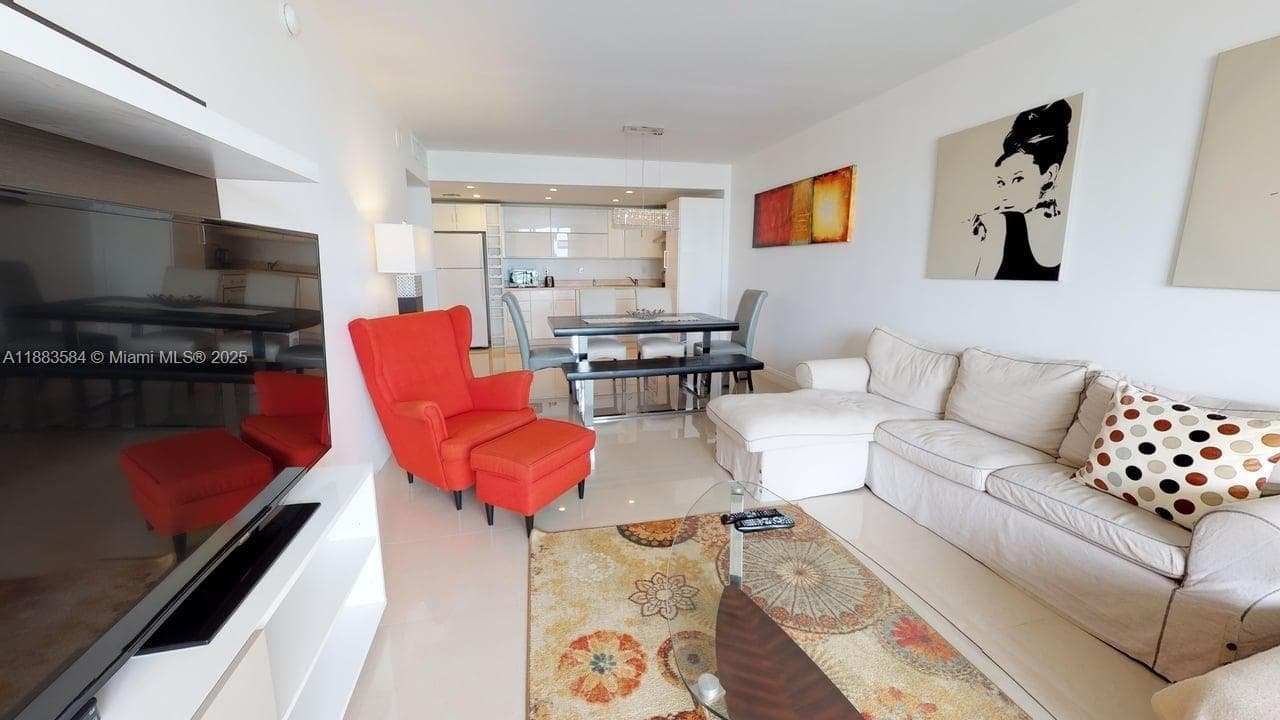 19370 Collins Ave # 620, Sunny Isles Beach FL 33160 — 8