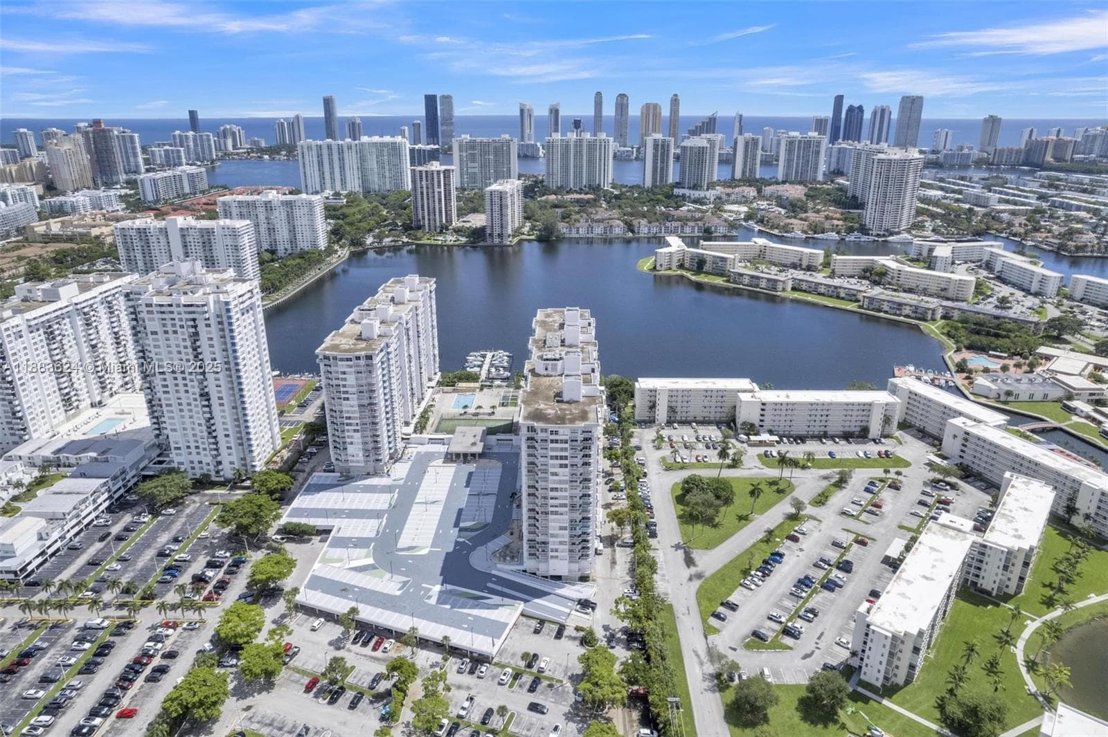 18021 Biscayne Blvd # 1503, Aventura FL 33160 — 6