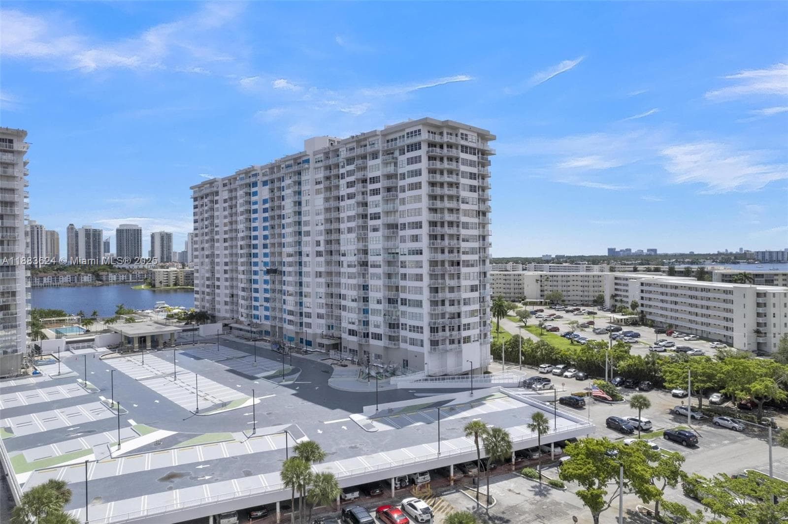 18021 Biscayne Blvd # 1503, Aventura FL 33160 — 42