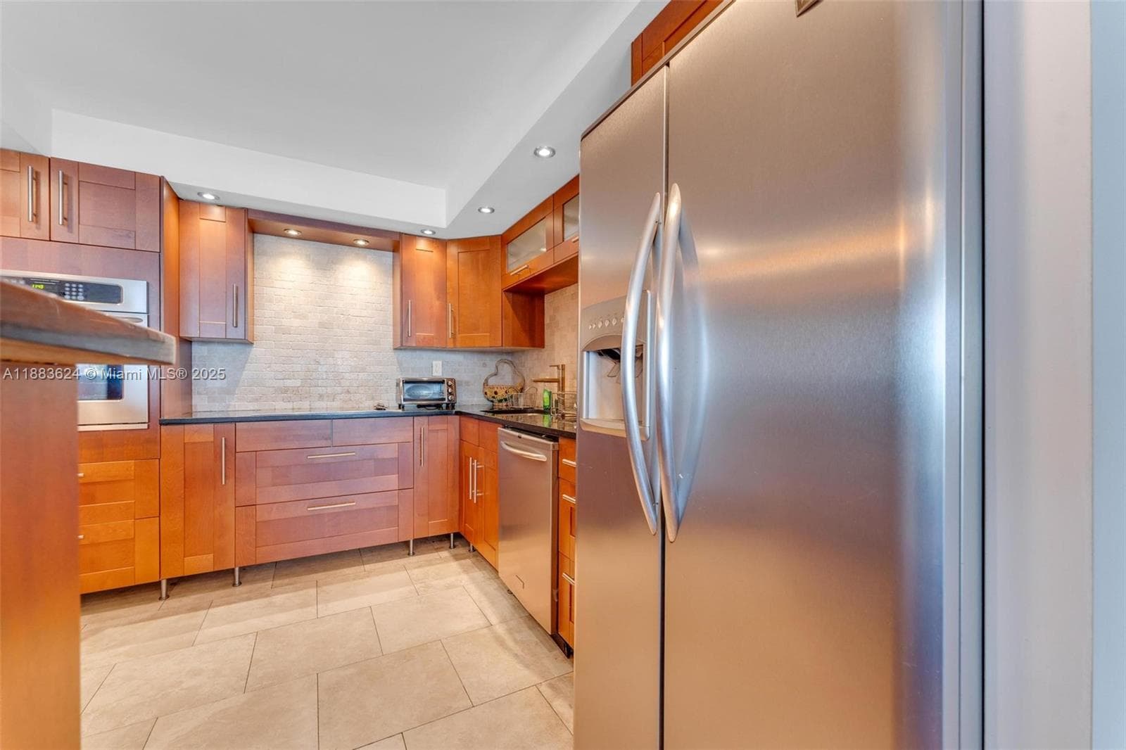 18021 Biscayne Blvd # 1503, Aventura FL 33160 — 13