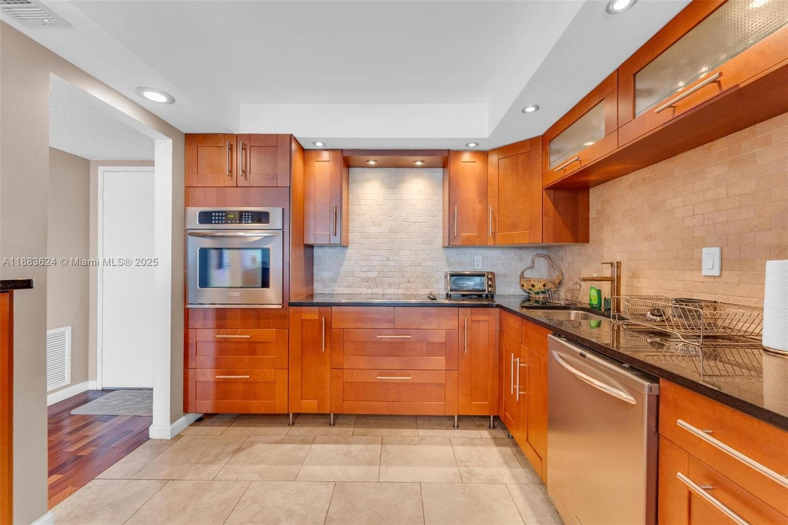 18021 Biscayne Blvd # 1503, Aventura FL 33160 — 12