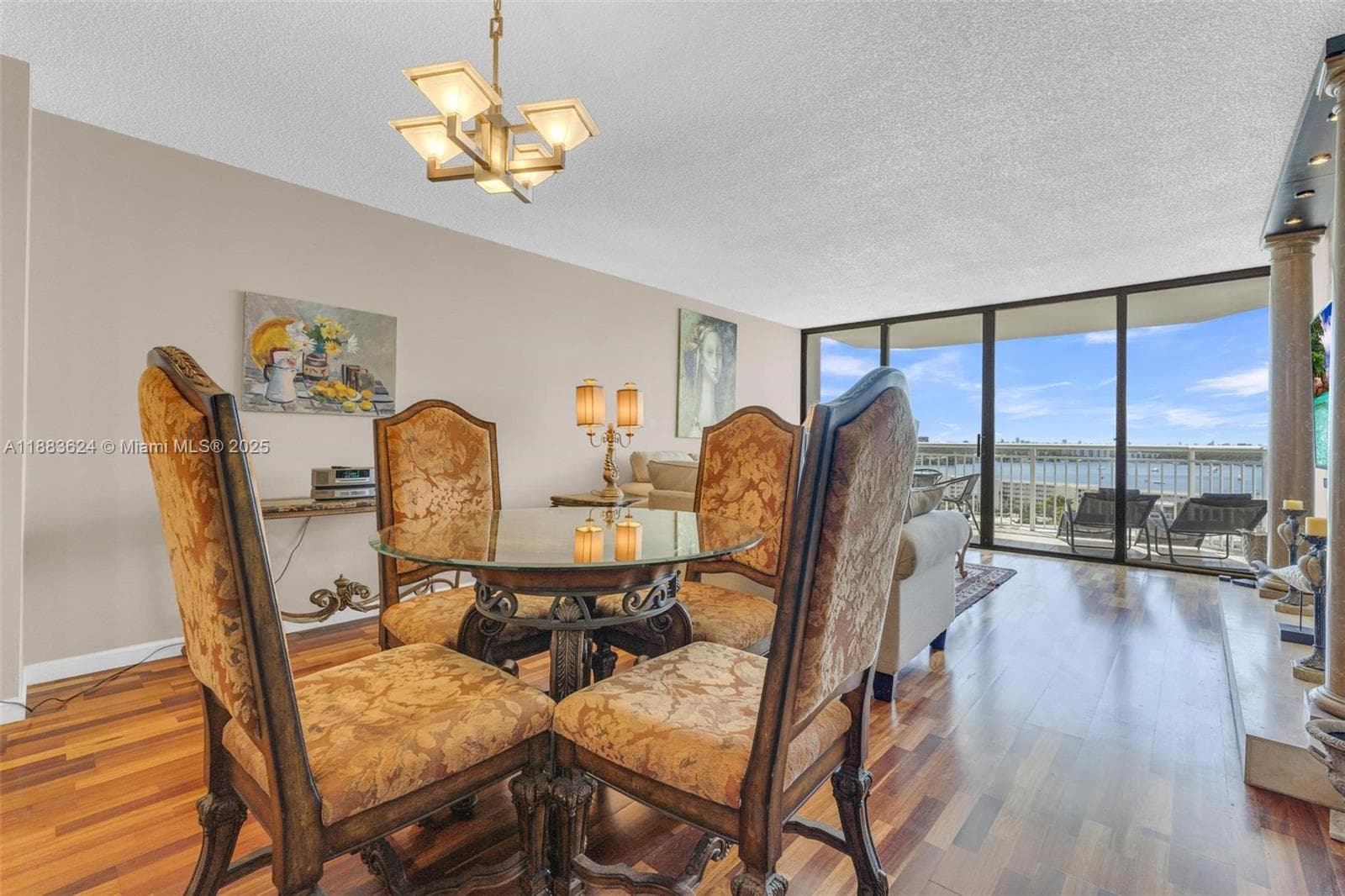 18021 Biscayne Blvd # 1503, Aventura FL 33160 — 26