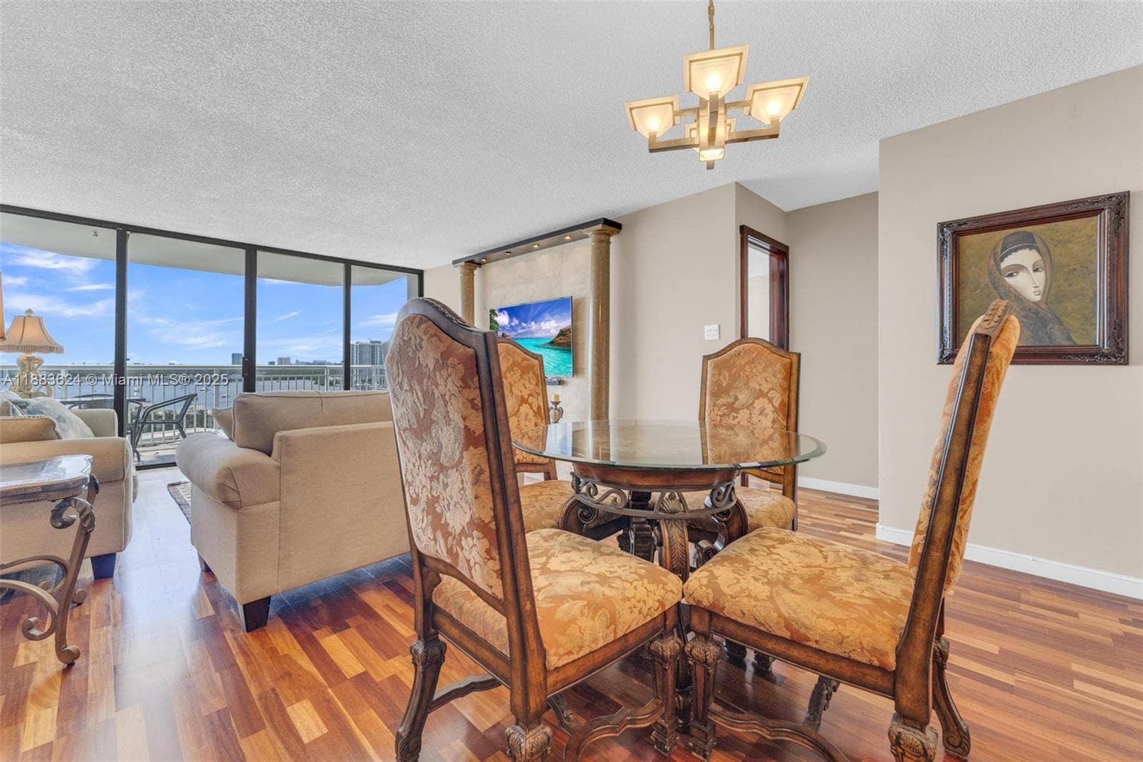 18021 Biscayne Blvd # 1503, Aventura FL 33160 — 22