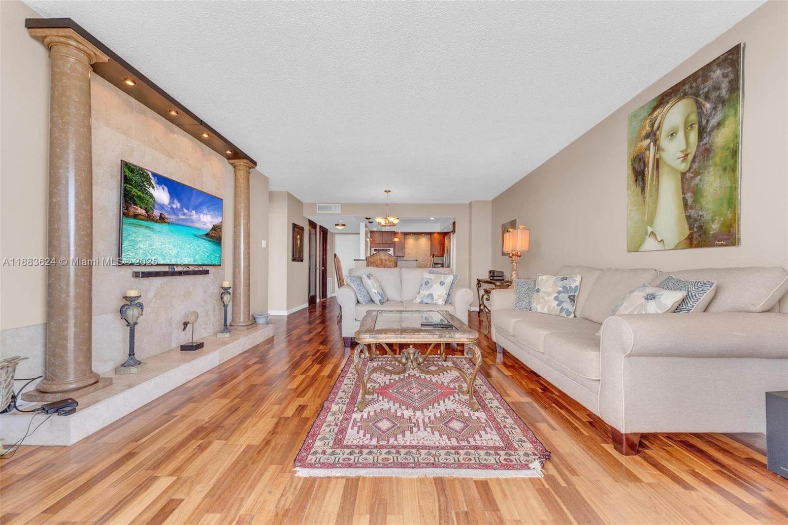 18021 Biscayne Blvd # 1503, Aventura FL 33160 — 3