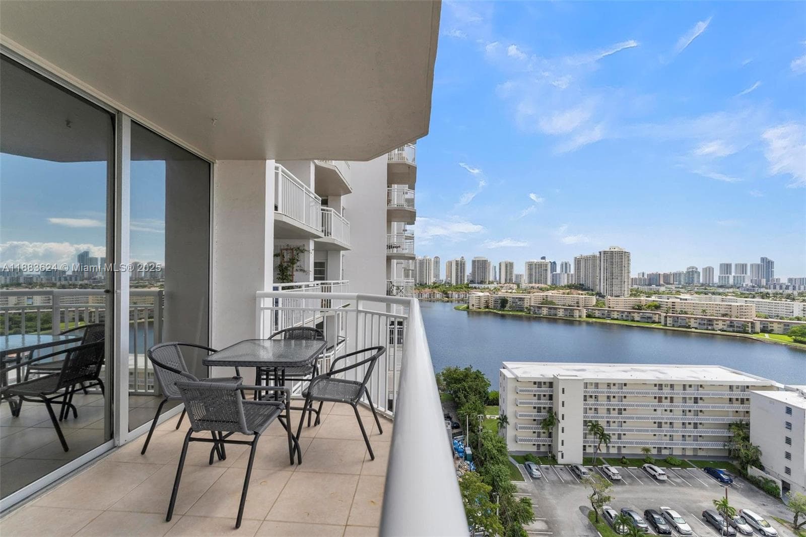 18021 Biscayne Blvd # 1503, Aventura FL 33160 — 36