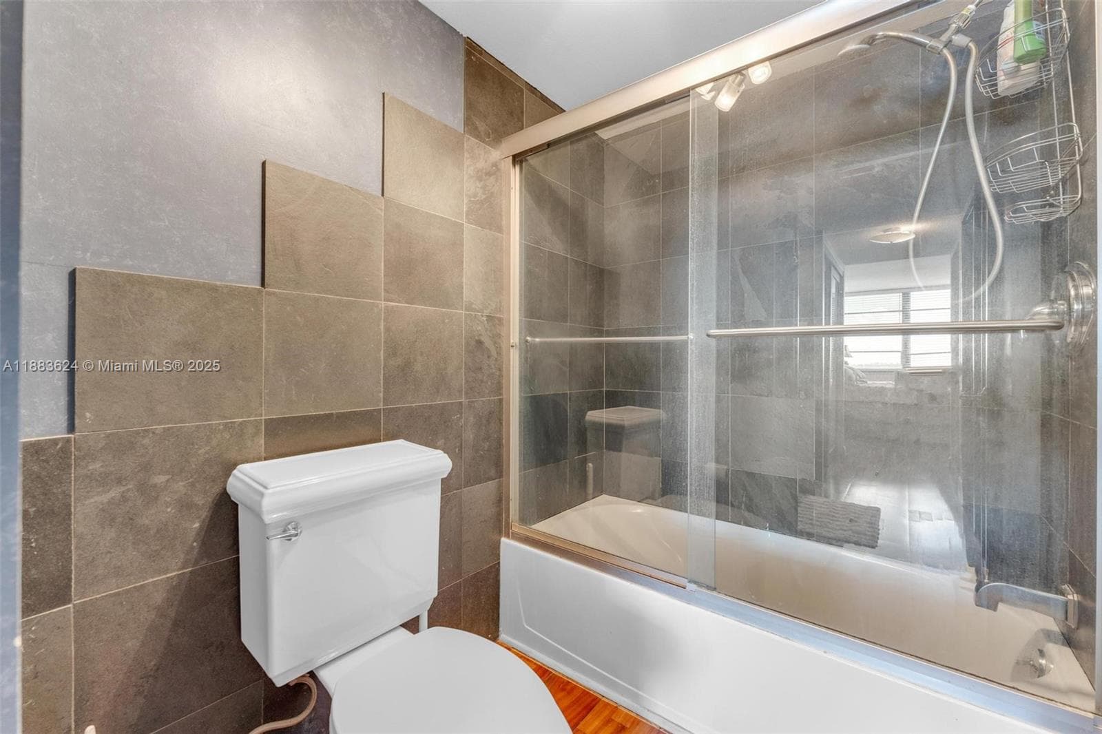 18021 Biscayne Blvd # 1503, Aventura FL 33160 — 20