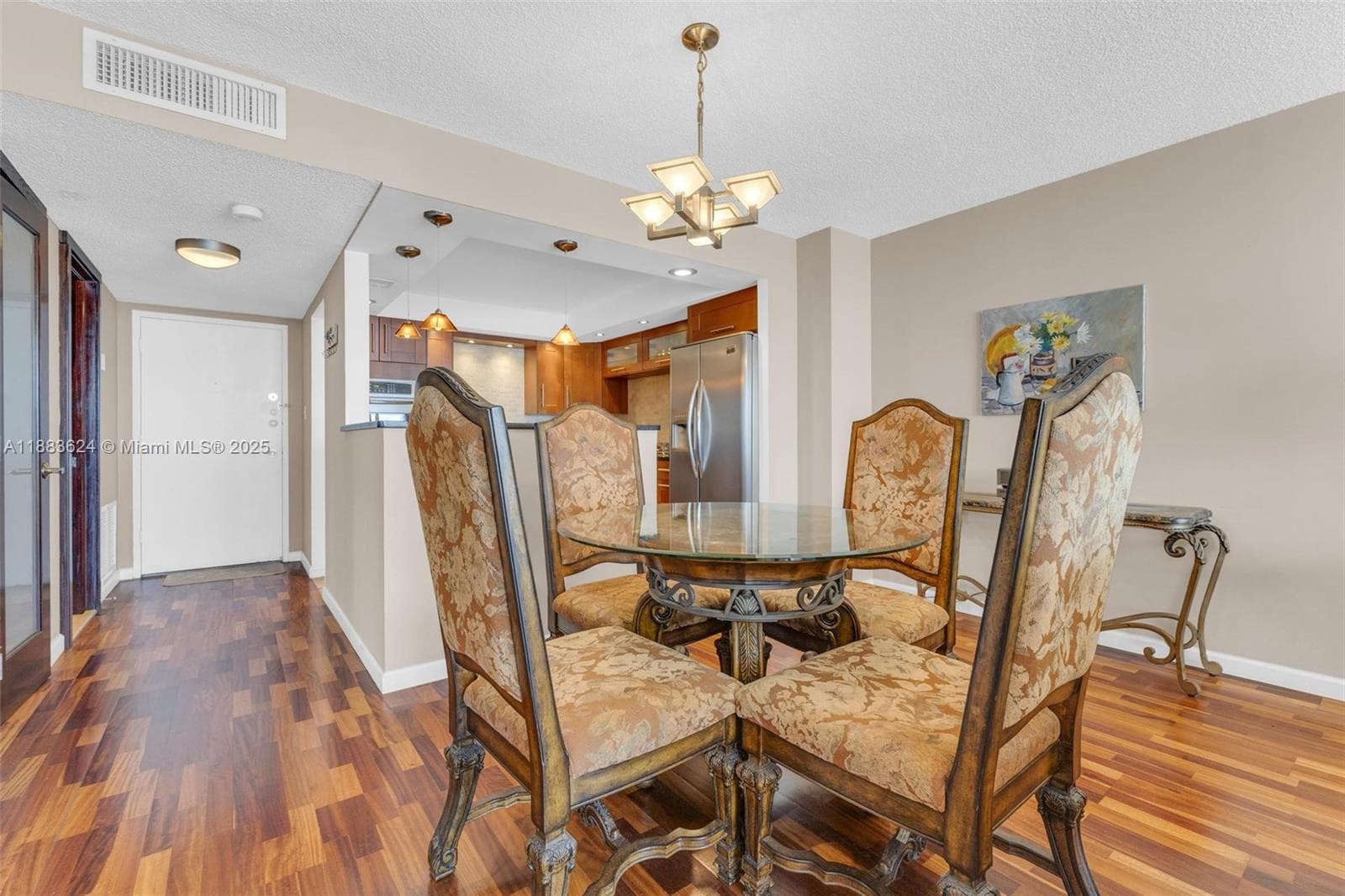 18021 Biscayne Blvd # 1503, Aventura FL 33160 — 24