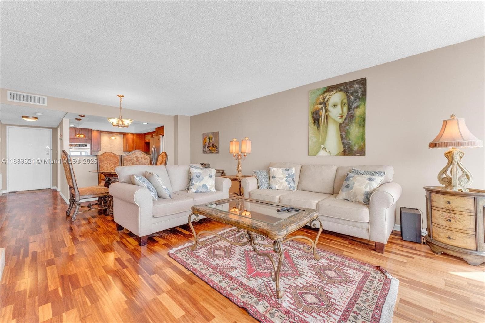 18021 Biscayne Blvd # 1503, Aventura FL 33160 — 30