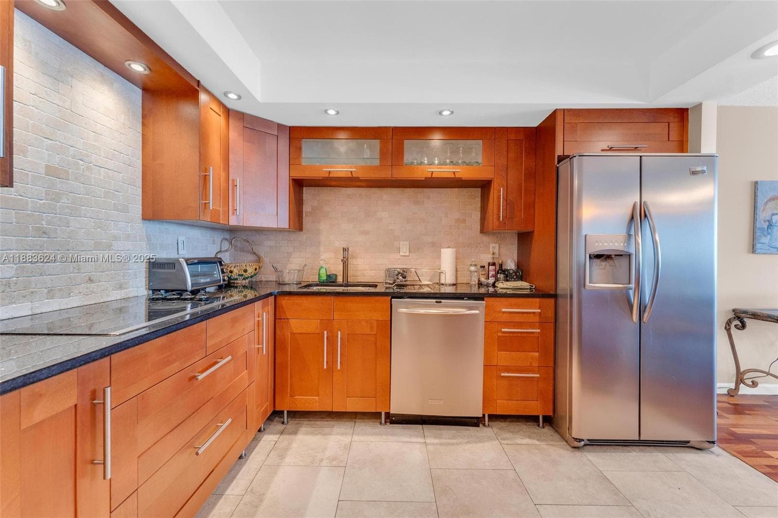 18021 Biscayne Blvd # 1503, Aventura FL 33160 — 10