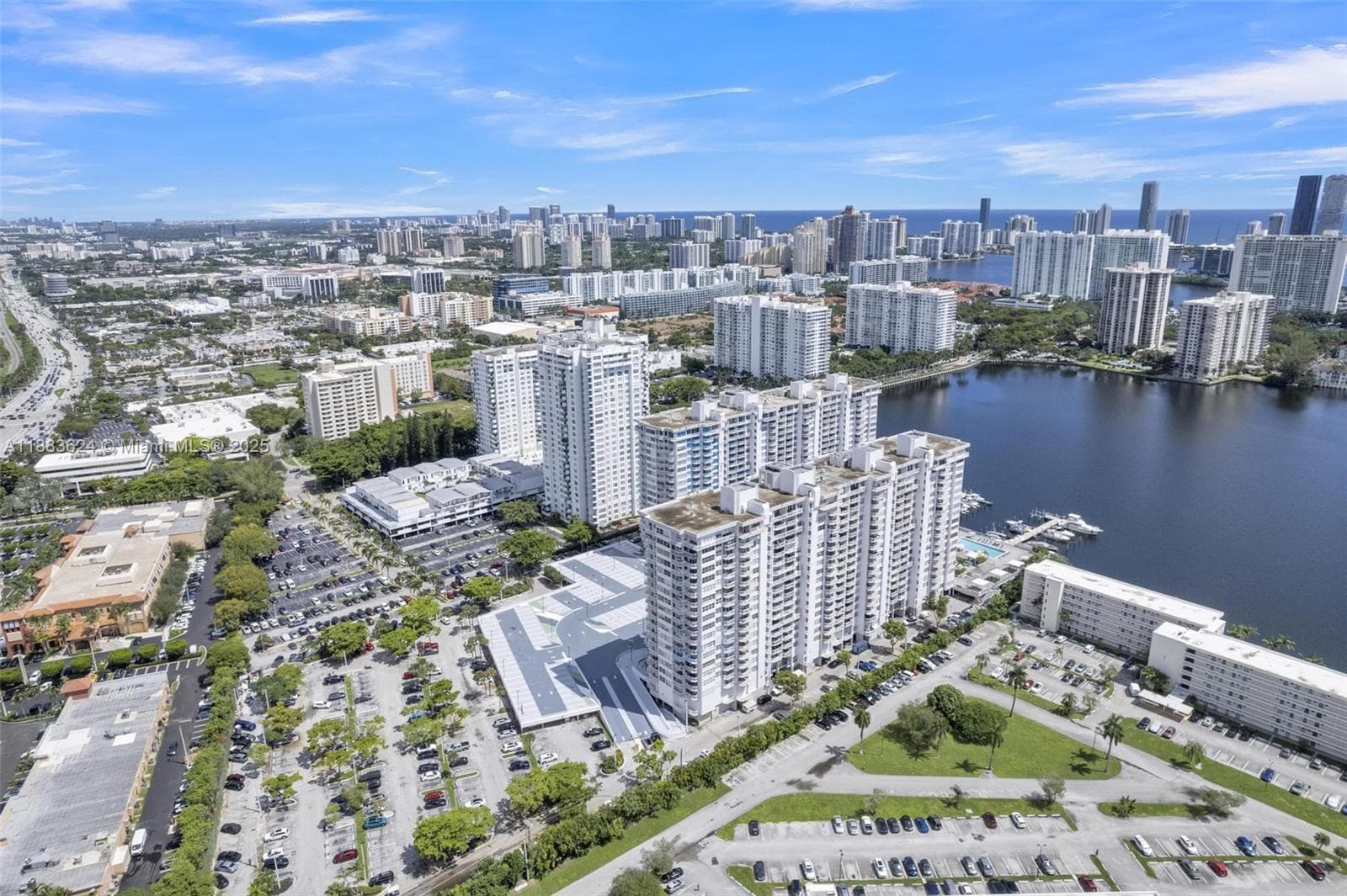 18021 Biscayne Blvd # 1503, Aventura FL 33160 — 41