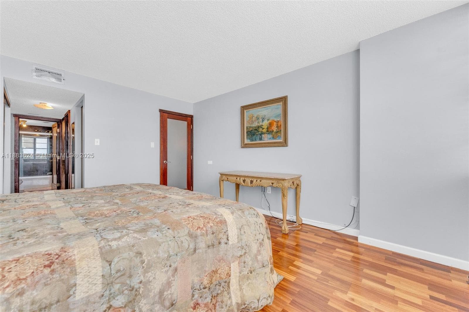 18021 Biscayne Blvd # 1503, Aventura FL 33160 — 18