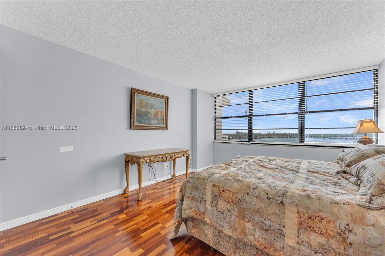 18021 Biscayne Blvd # 1503, Aventura FL 33160 — 15