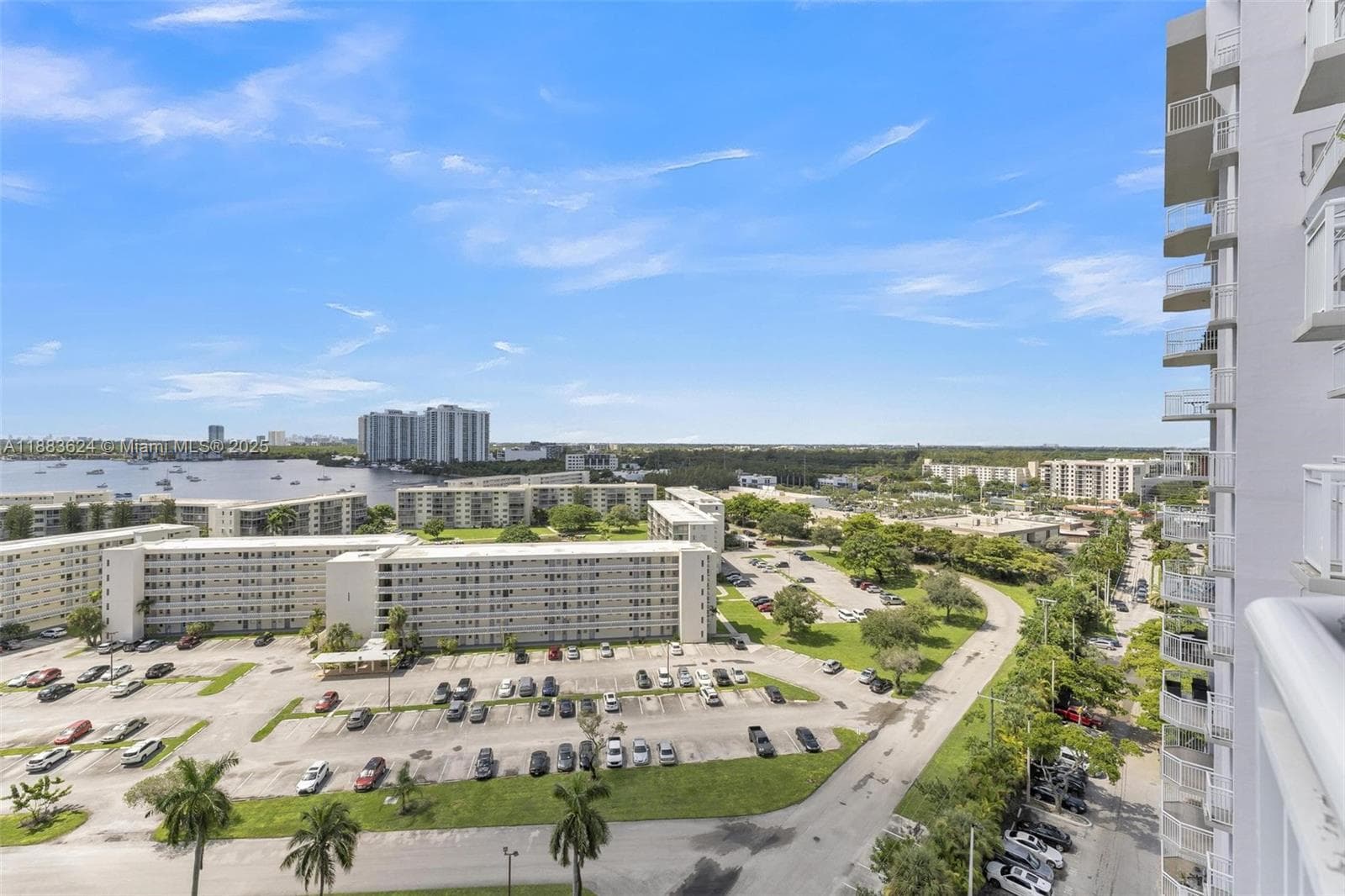 18021 Biscayne Blvd # 1503, Aventura FL 33160 — 35