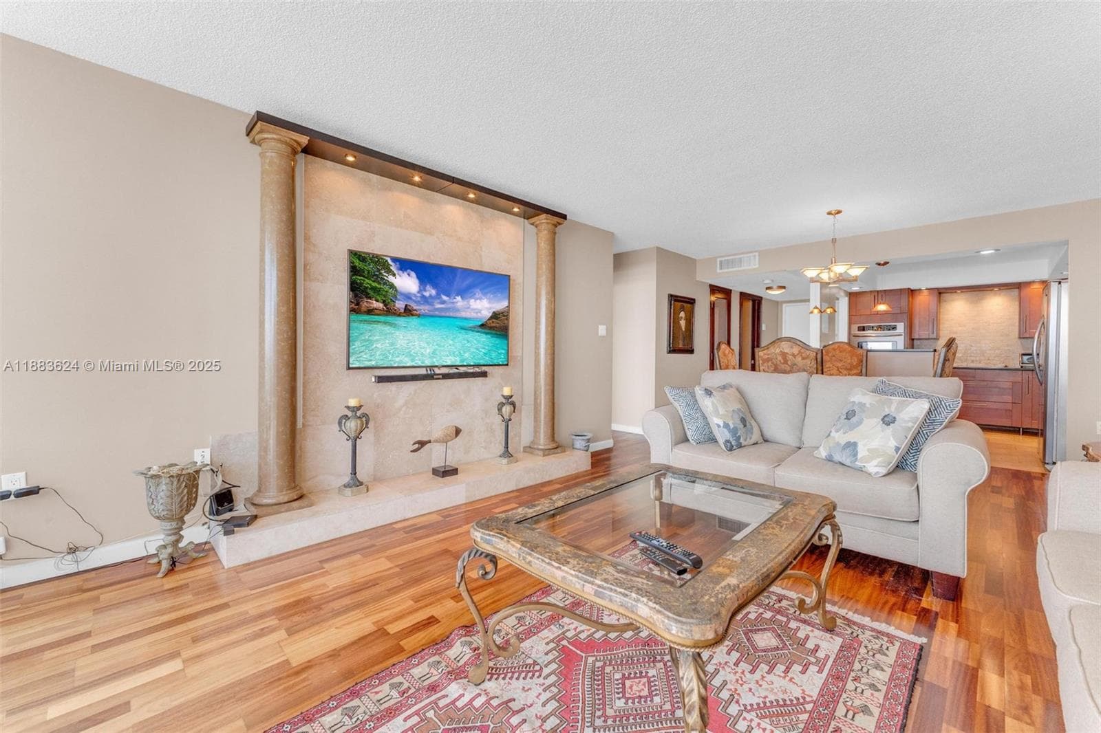 18021 Biscayne Blvd # 1503, Aventura FL 33160 — 29