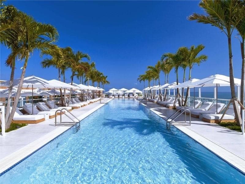 2301 Collins Avenue # 1015, Miami Beach FL 33139 — 12