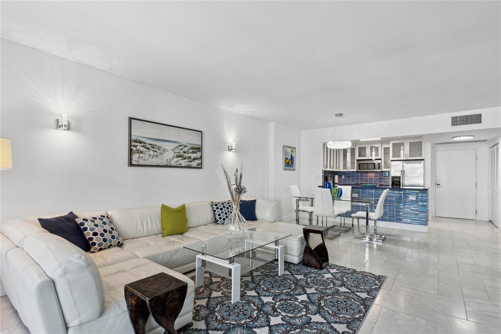 2301 Collins Avenue # 1015, Miami Beach FL 33139 — 7