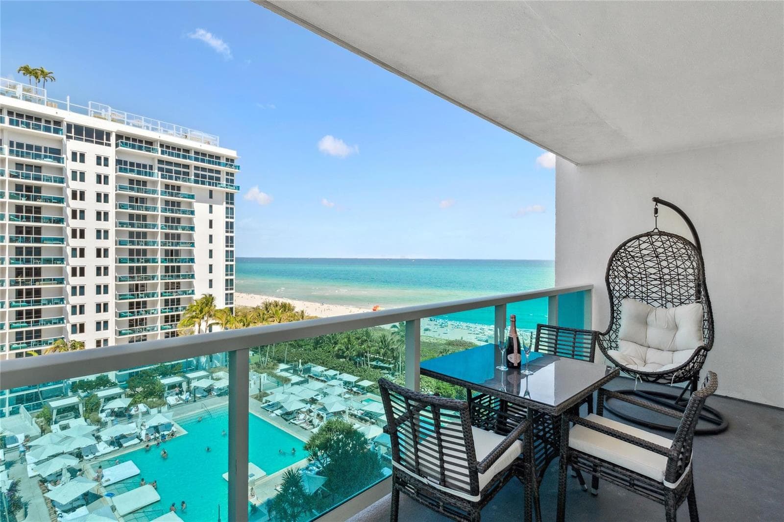 2301 Collins Avenue # 1015, Miami Beach FL 33139 — 1
