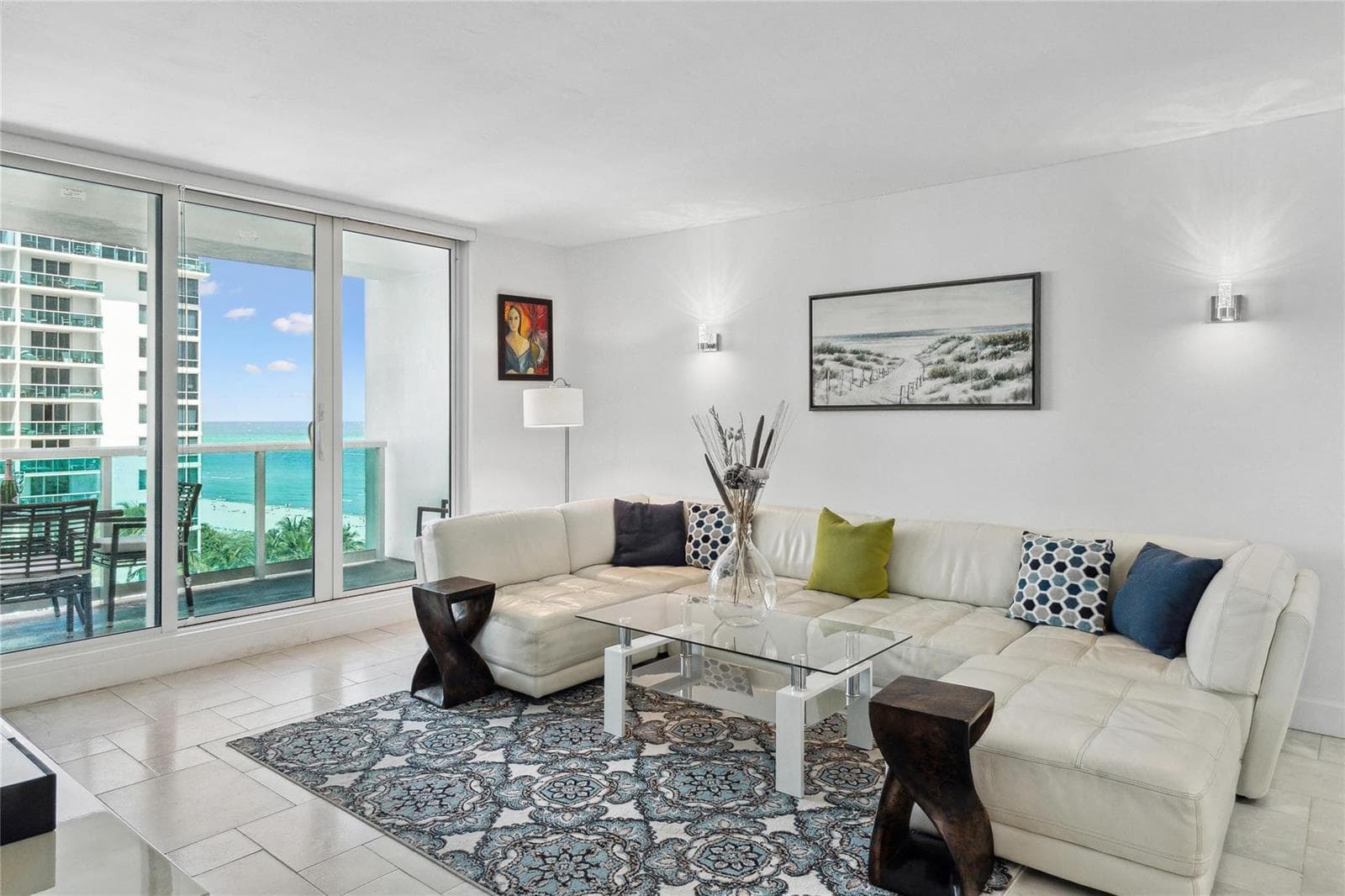 2301 Collins Avenue # 1015, Miami Beach FL 33139 — 5