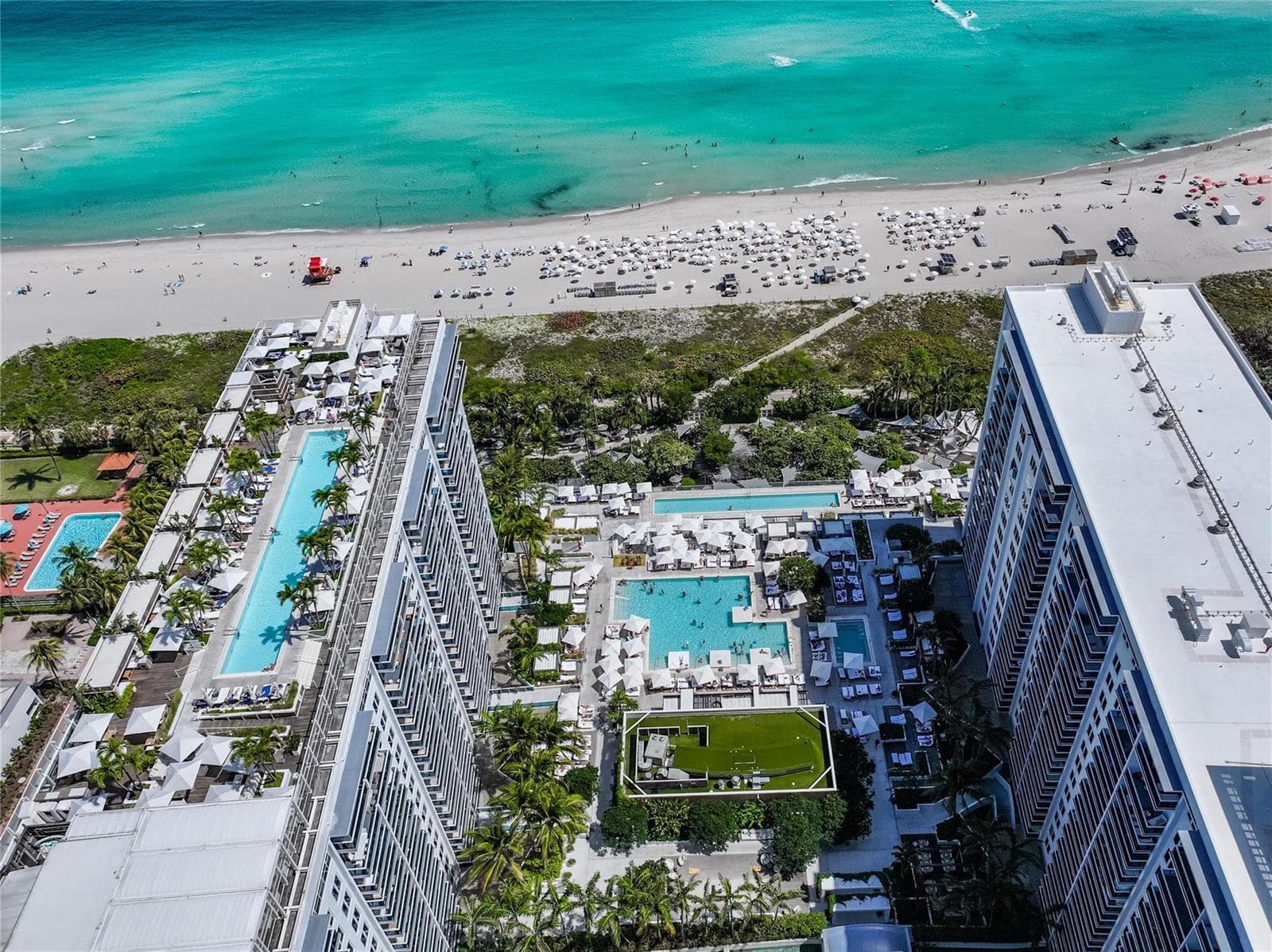 2301 Collins Avenue # 1015, Miami Beach FL 33139 — 14