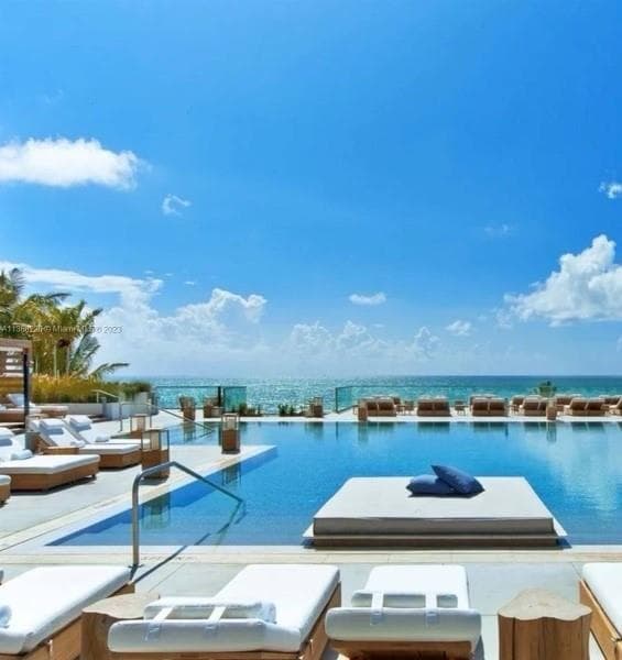 2301 Collins Avenue # 1015, Miami Beach FL 33139 — 11