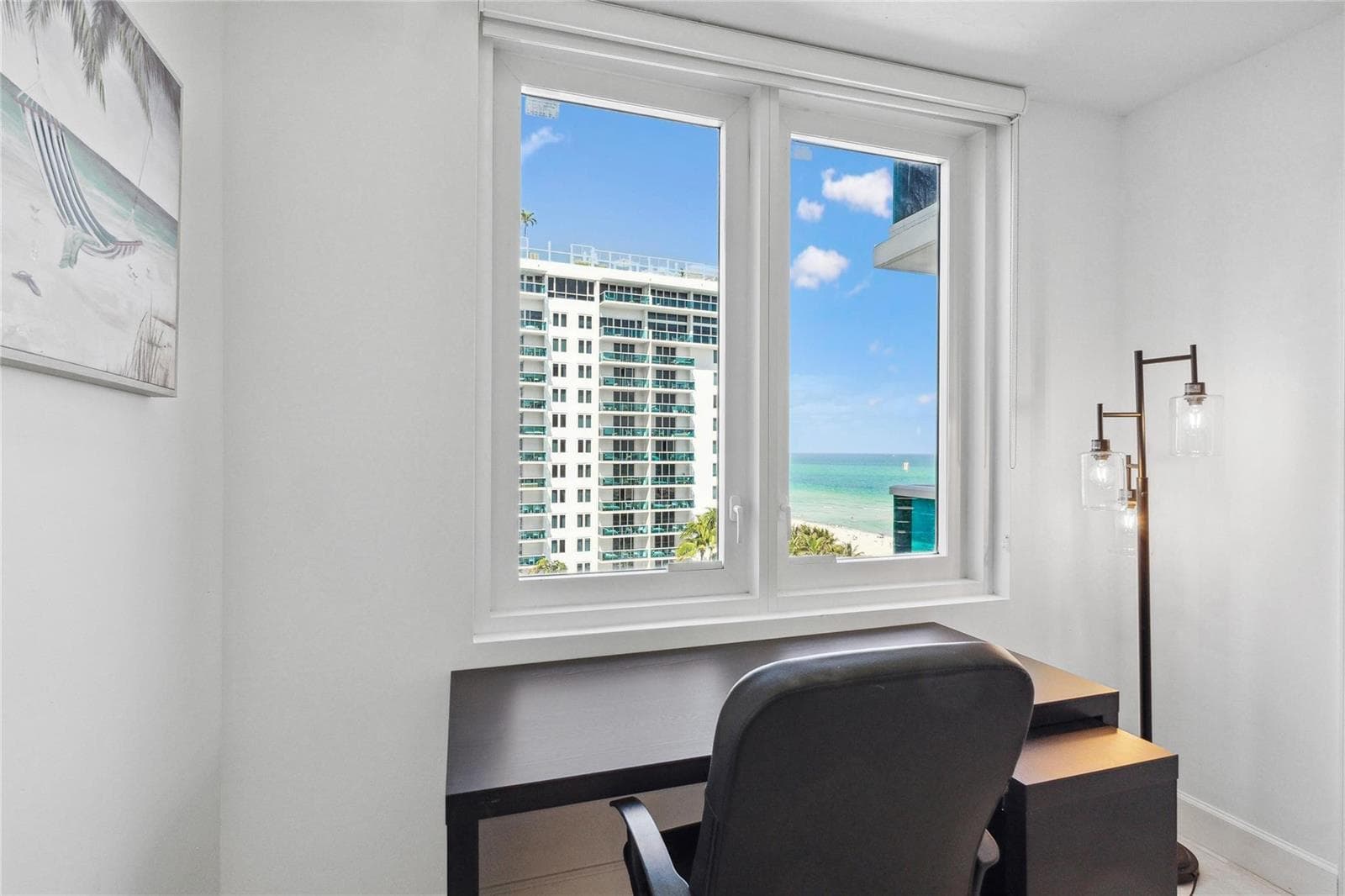 2301 Collins Avenue # 1015, Miami Beach FL 33139 — 8