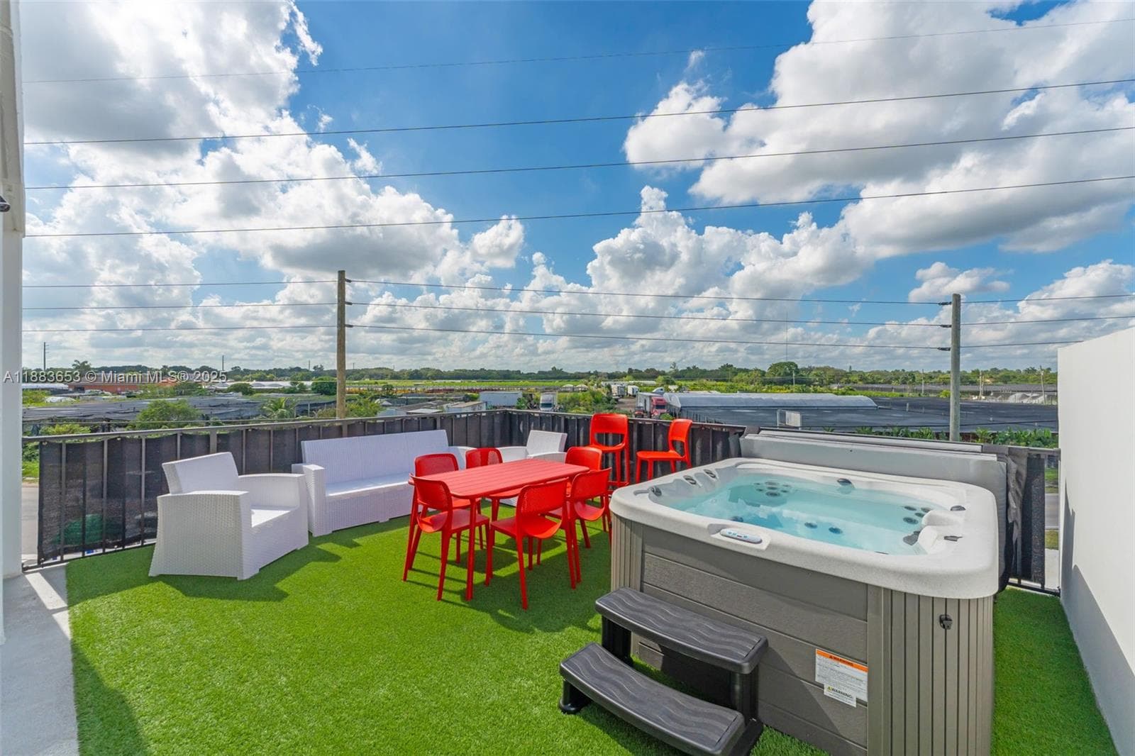 26144 SW 146th Ct, Homestead FL 33032 — 23