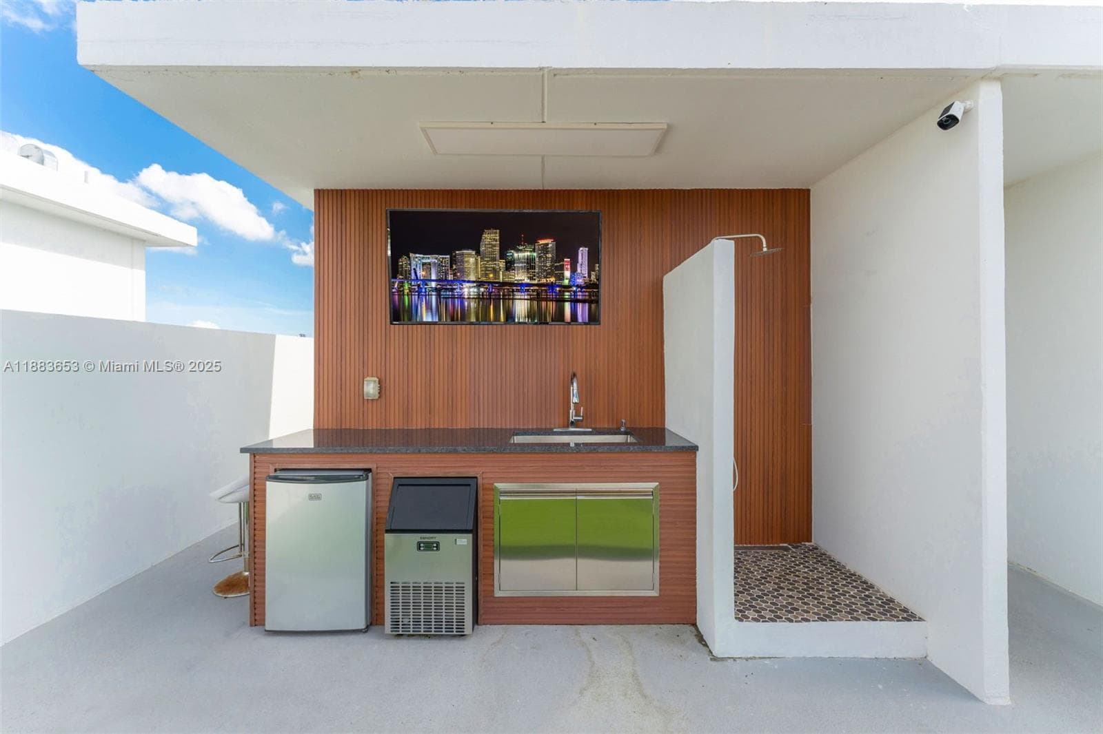 26144 SW 146th Ct, Homestead FL 33032 — 26