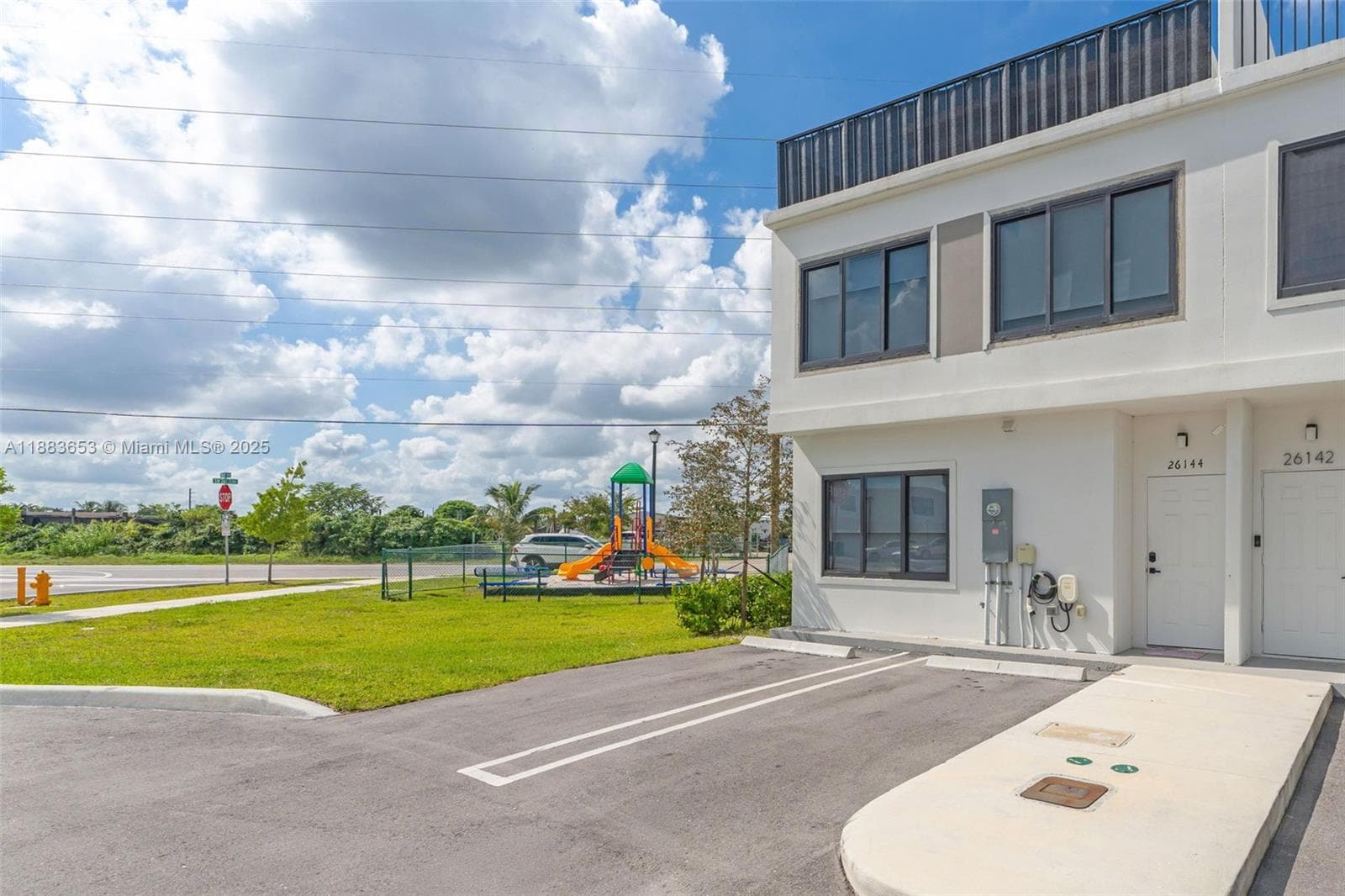 26144 SW 146th Ct, Homestead FL 33032 — 3