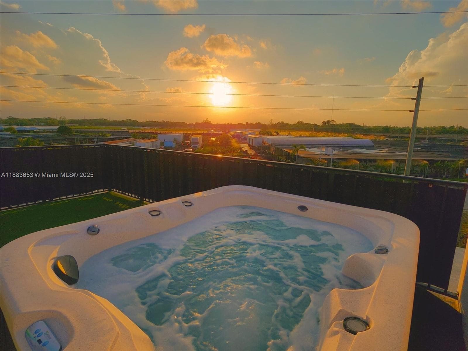 26144 SW 146th Ct, Homestead FL 33032 — 28