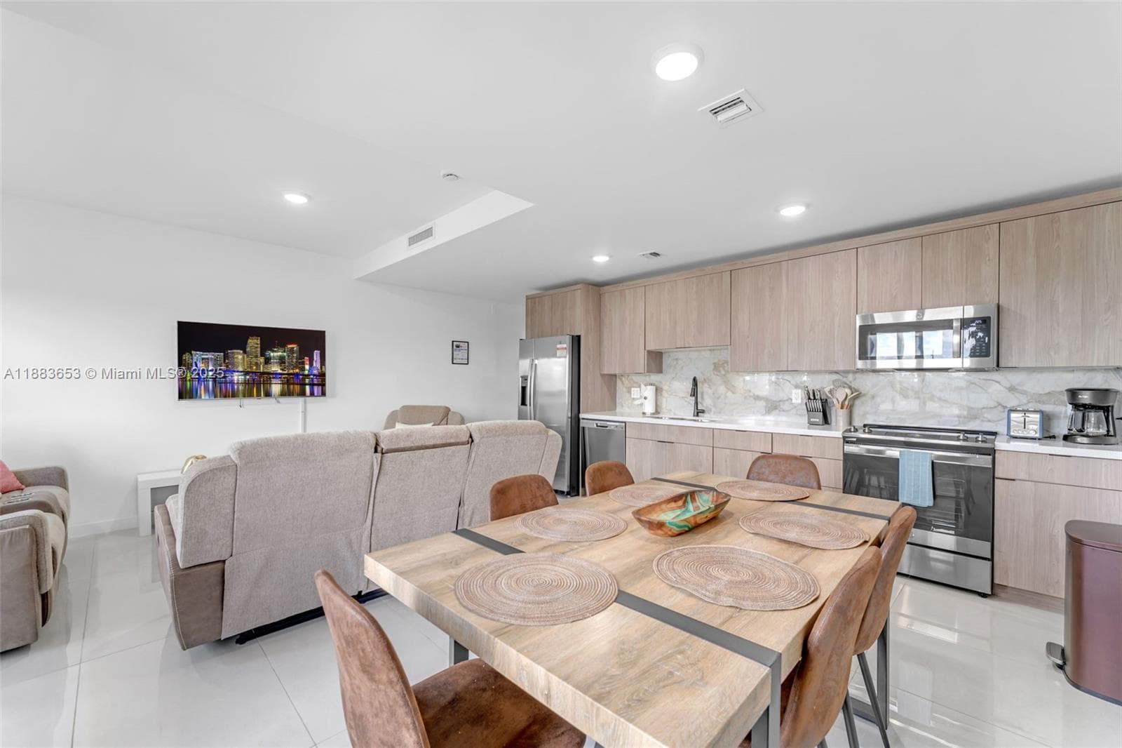 26144 SW 146th Ct, Homestead FL 33032 — 9