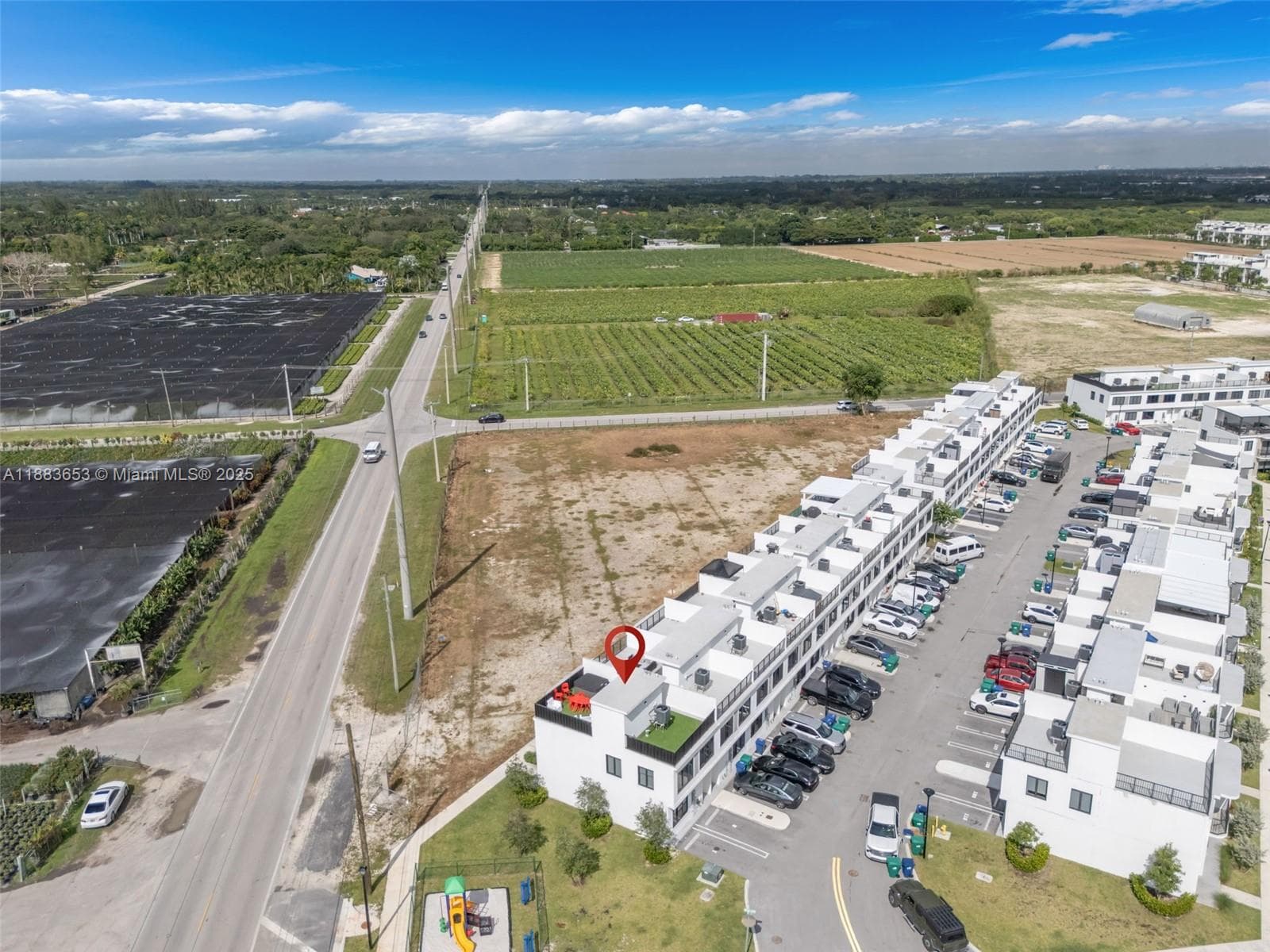 26144 SW 146th Ct, Homestead FL 33032 — 34