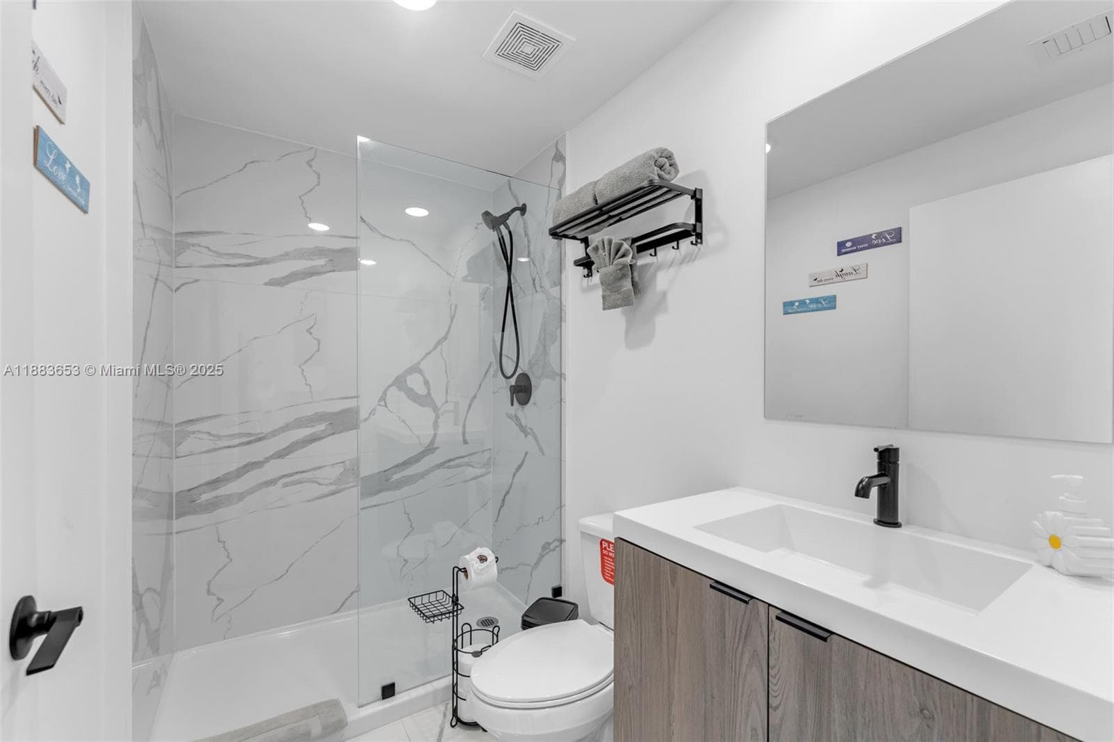 26144 SW 146th Ct, Homestead FL 33032 — 19