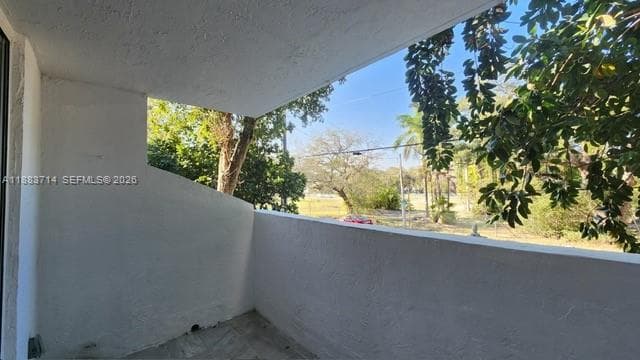 Nirvana Condo No One Cond, Miami, FL — 16