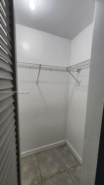 Nirvana Condo No One Cond, Miami, FL — 22