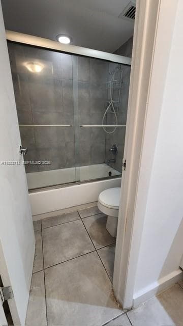 Nirvana Condo No One Cond, Miami, FL — 20
