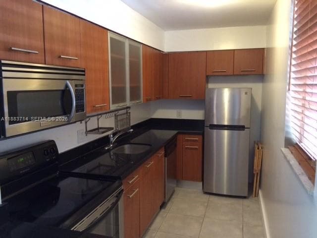 Nirvana Condo No One Cond, Miami, FL — 14