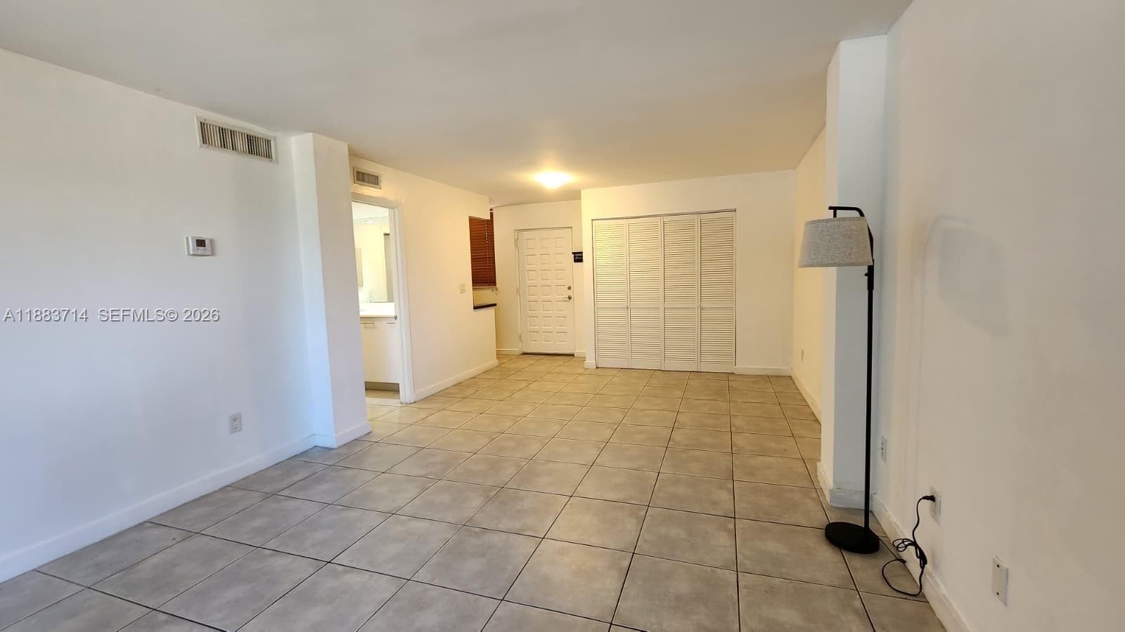 Nirvana Condo No One Cond, Miami, FL — 15