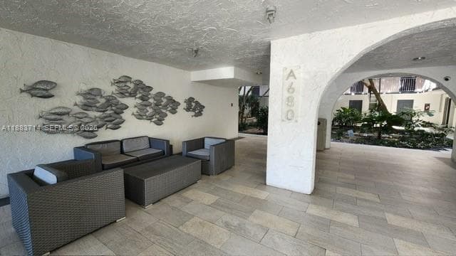 Nirvana Condo No One Cond, Miami, FL — 4