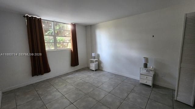 Nirvana Condo No One Cond, Miami, FL — 21