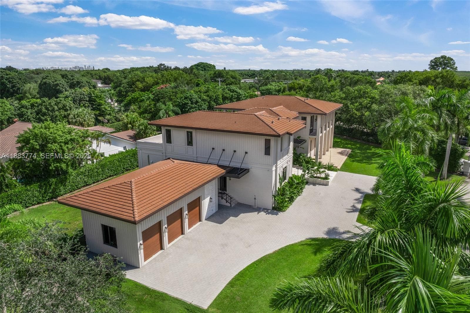 13120 Old Cutler Rd, Pinecrest FL 33156 — 47