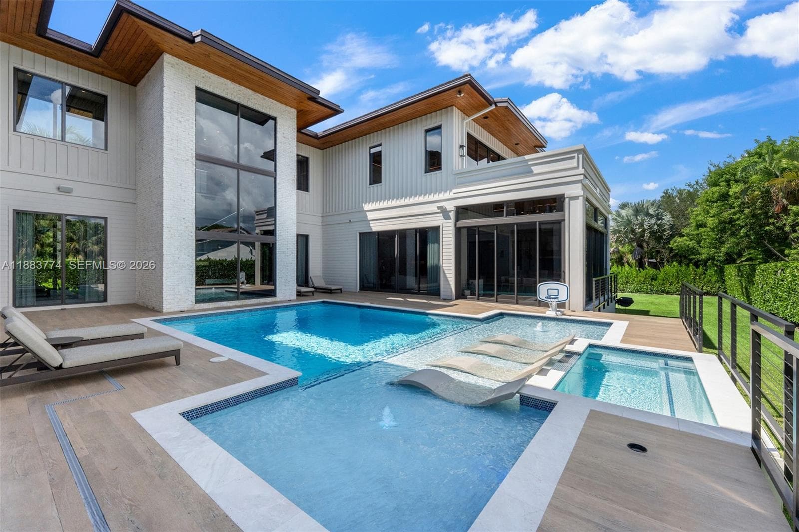 13120 Old Cutler Rd, Pinecrest FL 33156 — 43