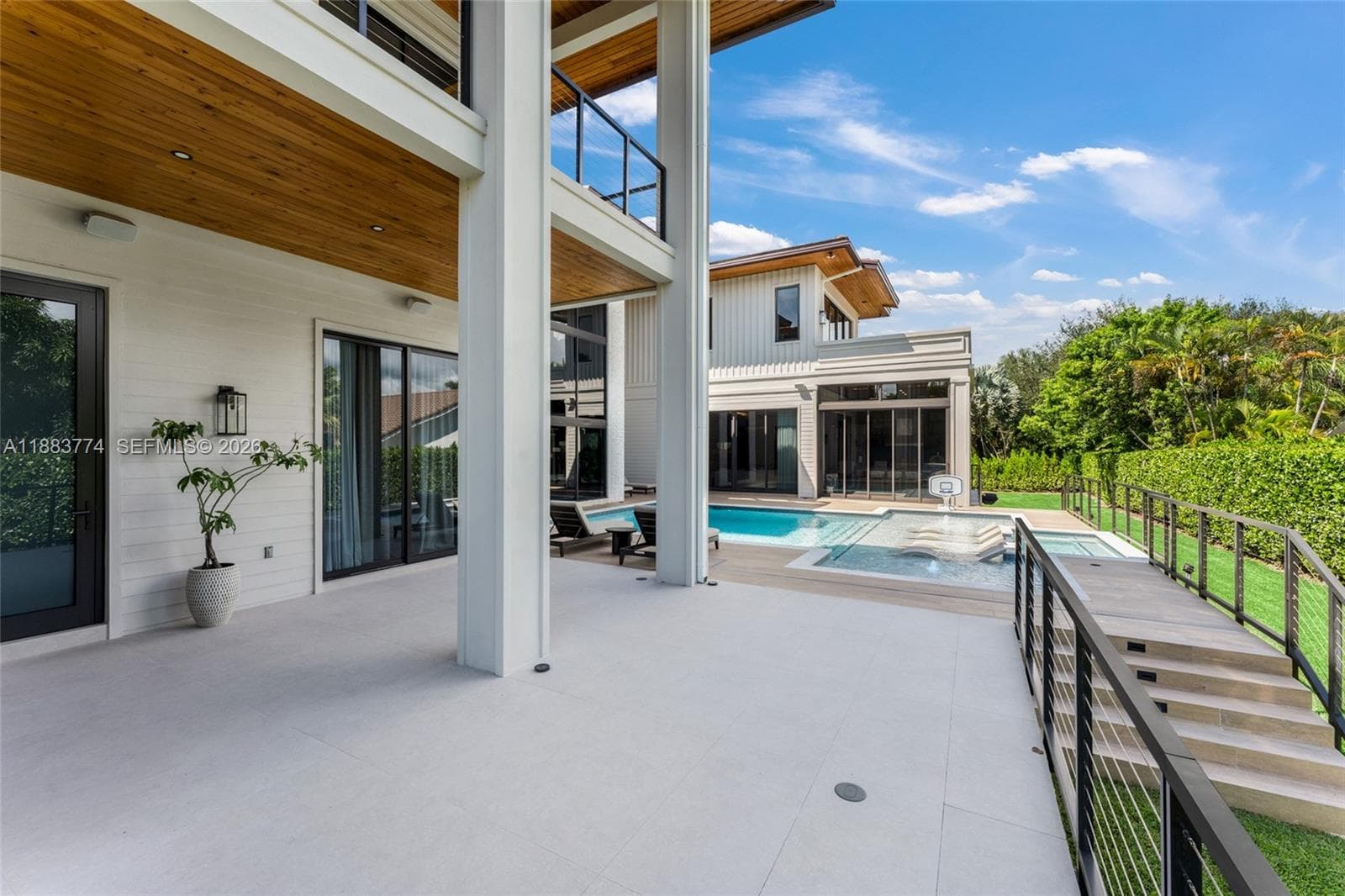 13120 Old Cutler Rd, Pinecrest FL 33156 — 45