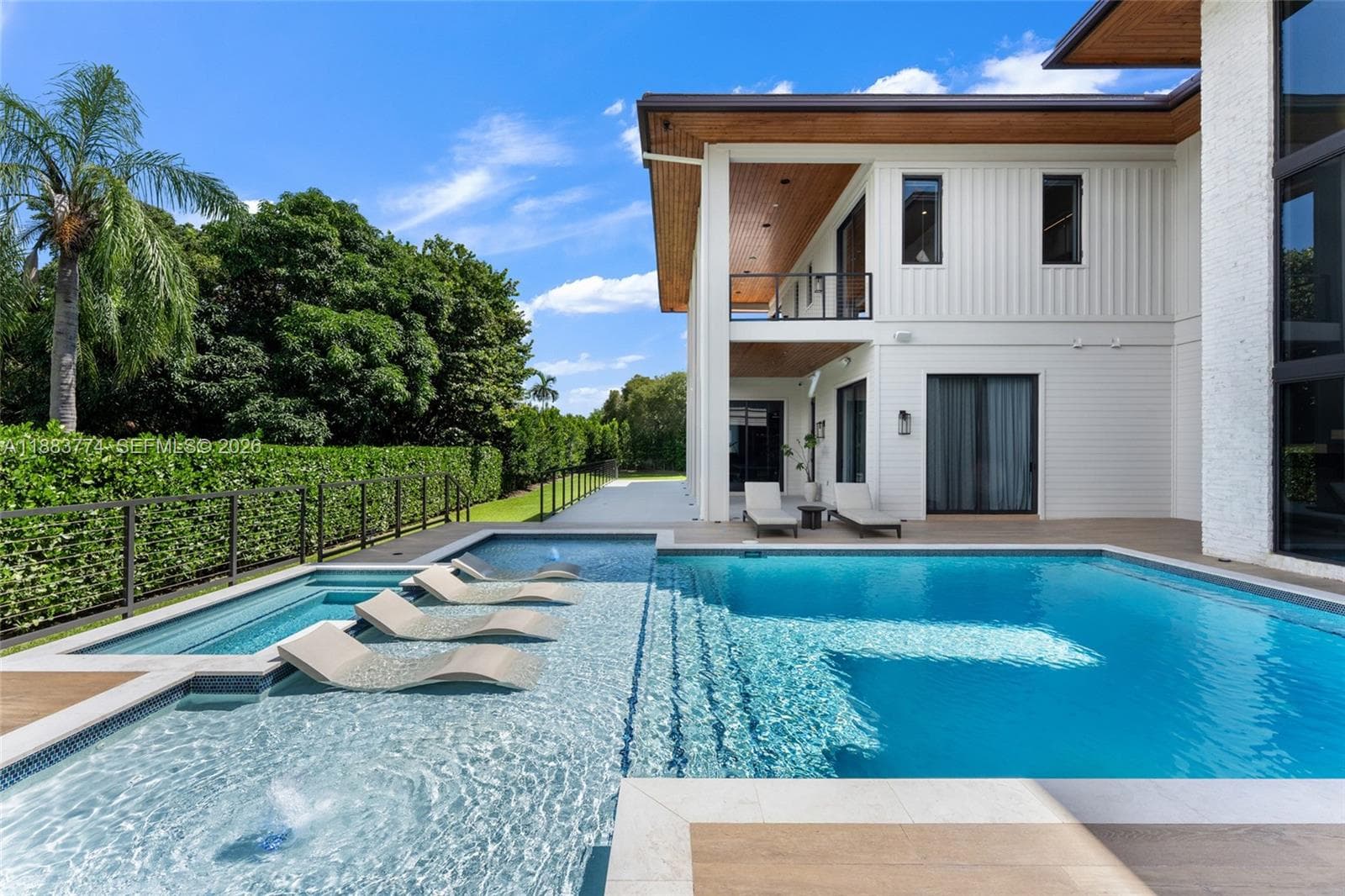 13120 Old Cutler Rd, Pinecrest FL 33156 — 44